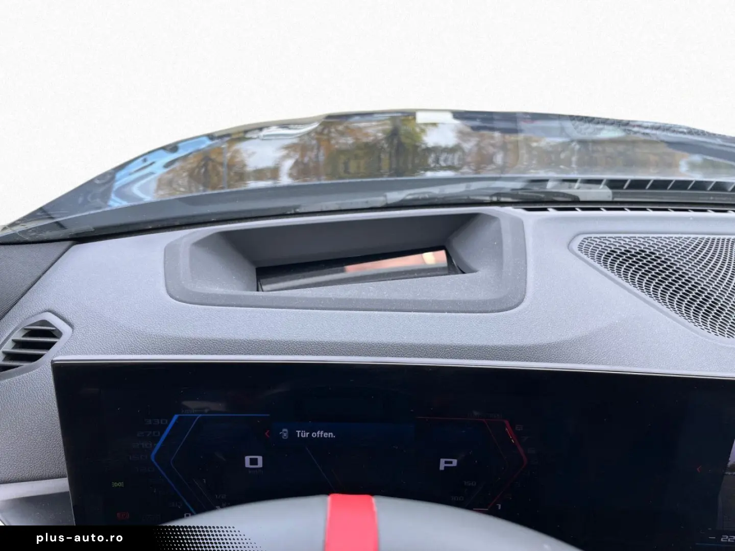 BMW M3 Competition M xDr DA-Pr PA  HUD e-Sitze H K