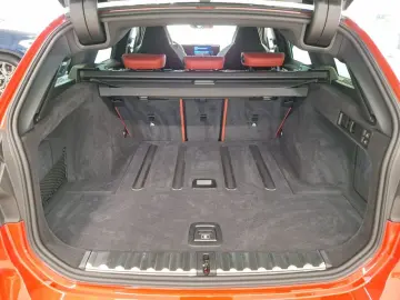 BMW M3 Comp. M xD Tour AdLED DAProf 360  H K