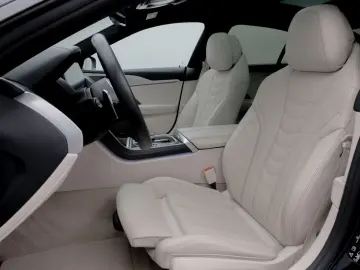BMW M850i xD GC Panorama 360  Laser HUD H K SoftCl