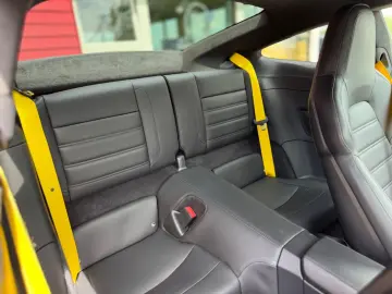 PORSCHE 992 Turbo S Coupé Carbondach Lift Burmeister 360