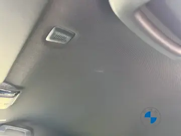 BMW M3 Competition Touring Memorysitz DA Prof. H K