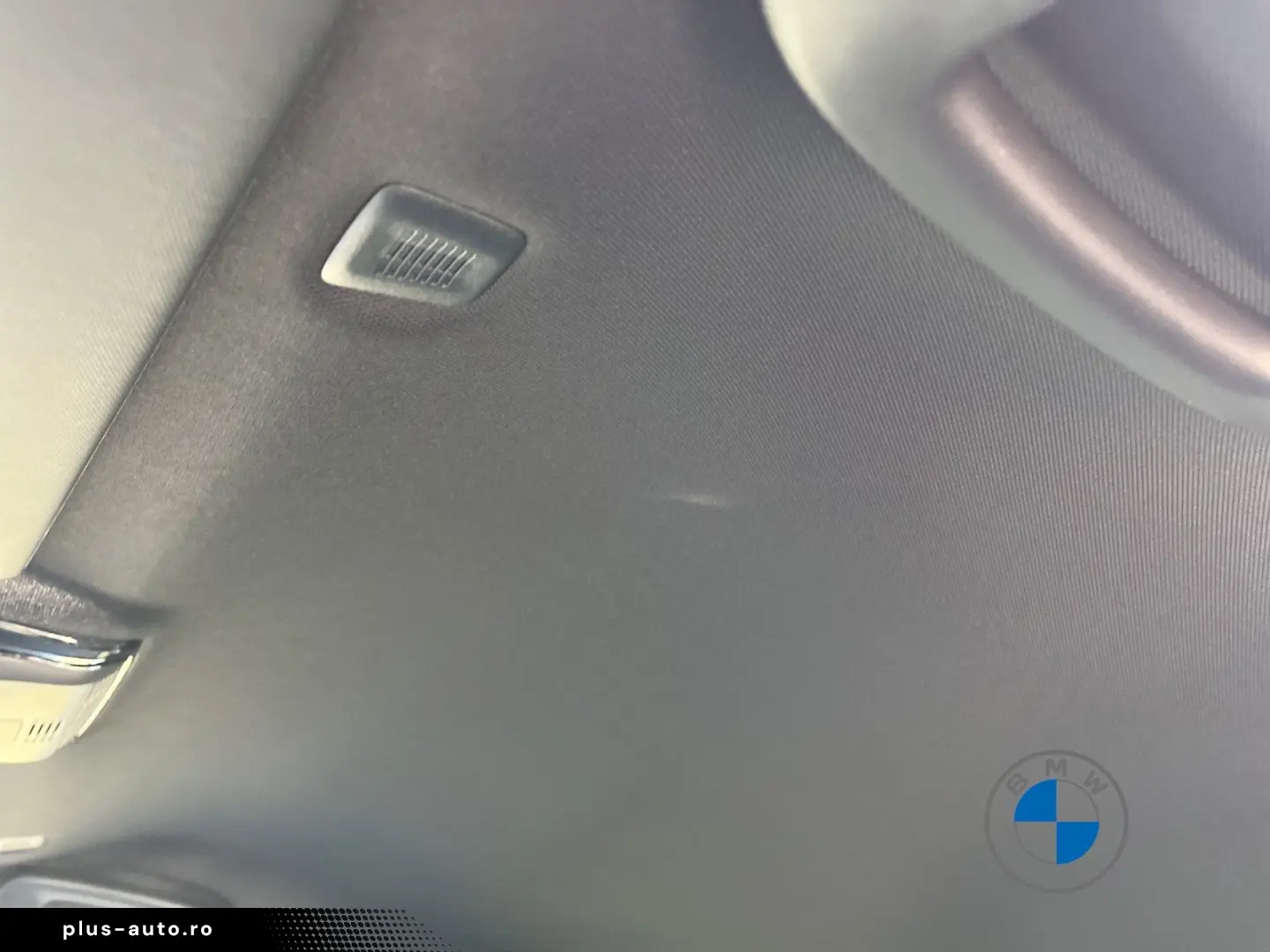 BMW M3 Competition Touring Memorysitz DA Prof. H K