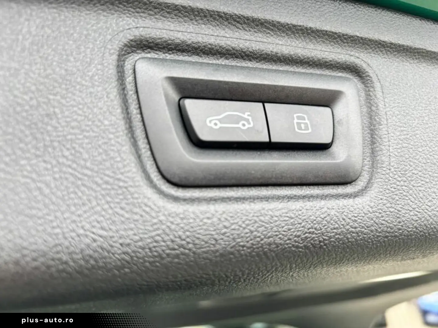 BMW M3 Competition M xDrive Touring ACC 360 LHZ H K