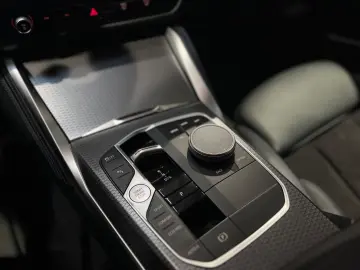 BMW 430d xDrive Coupe M-Sport ACC AHK LED SHZ Kam.