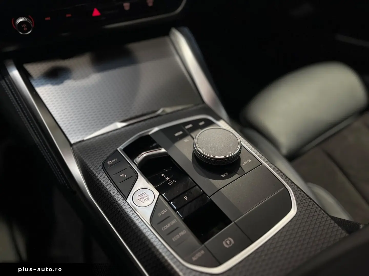 BMW 430d xDrive Coupe M-Sport ACC AHK LED SHZ Kam.