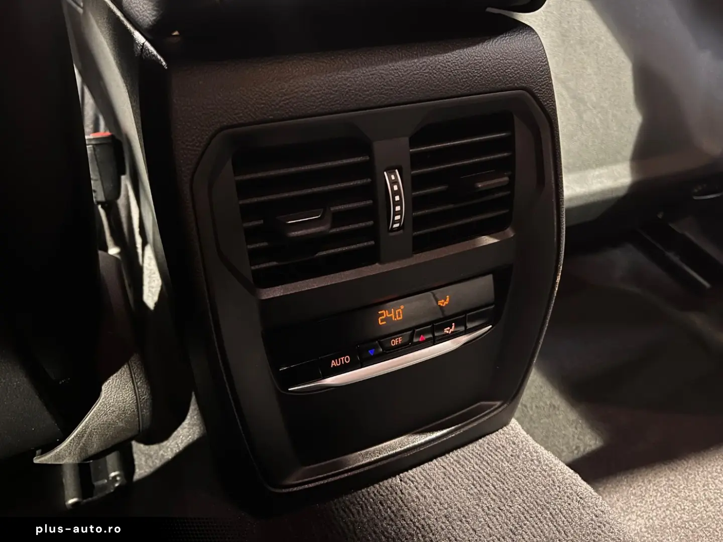 BMW 430d xDrive Coupe M-Sport ACC AHK LED SHZ Kam.