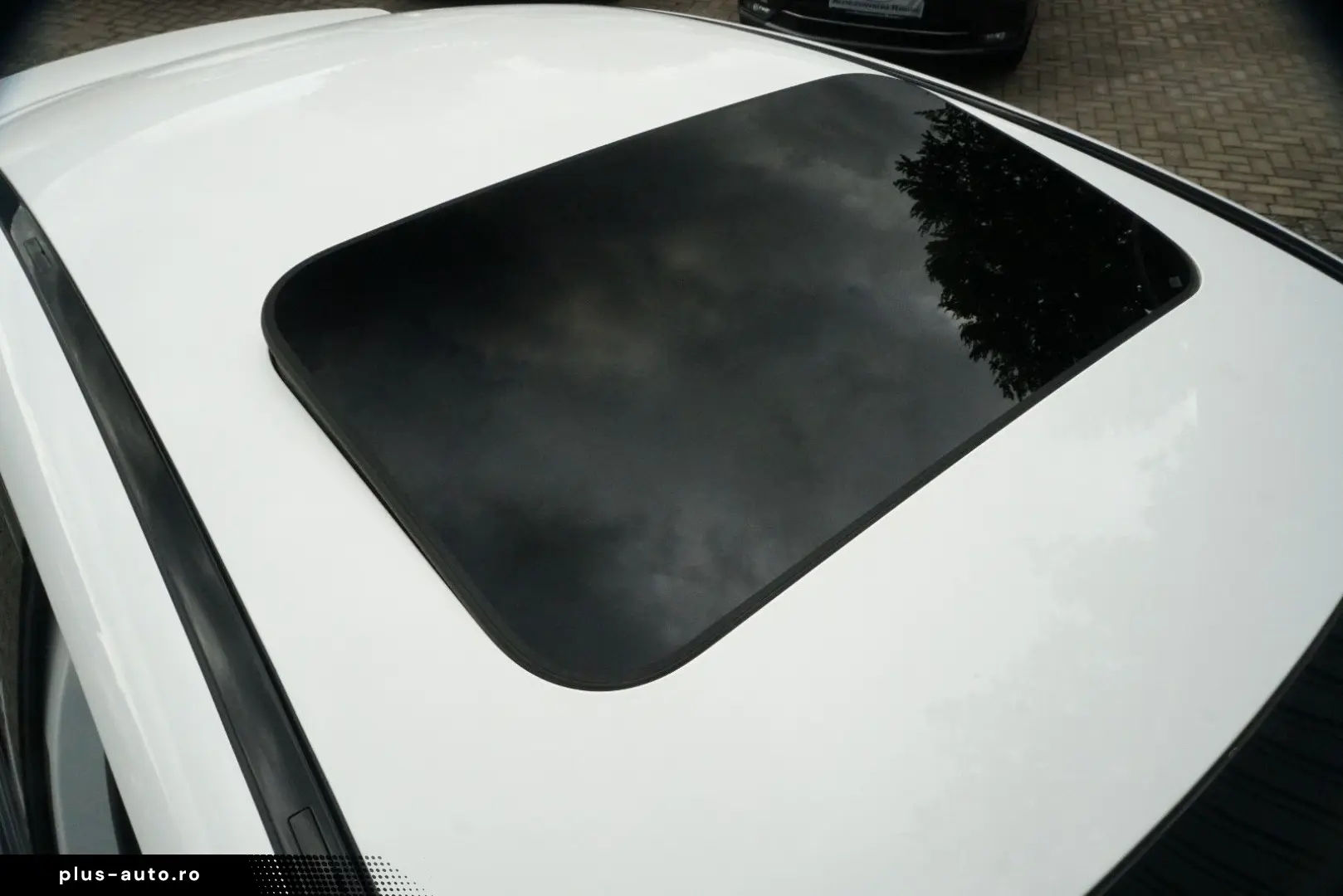 MERCEDES-BENZ GLC 63S AMG Wide Burm RFK Mem Aero Multib