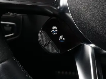 MERCEDES-BENZ GLC 63S AMG Wide Burm RFK Mem Aero Multib