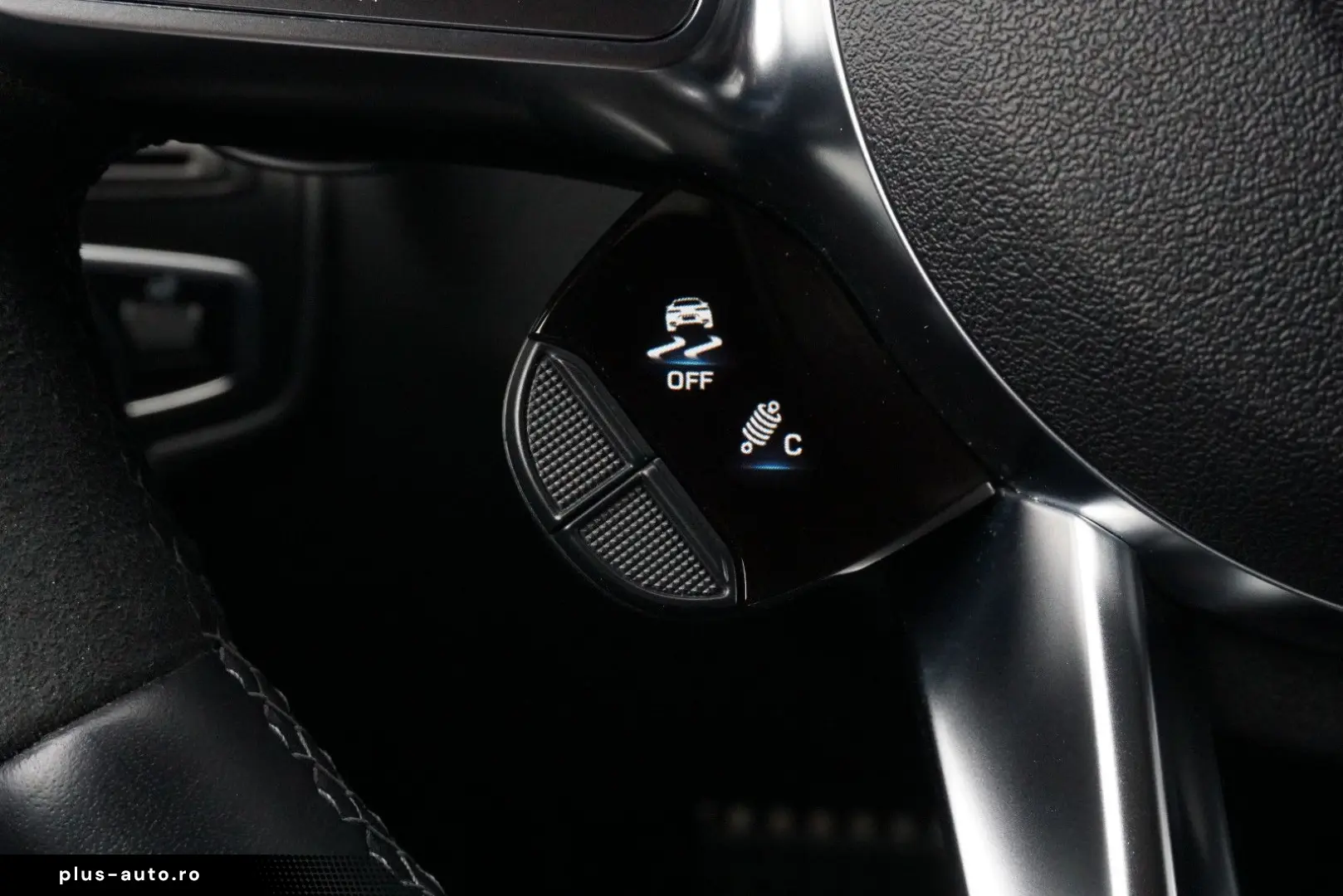 MERCEDES-BENZ GLC 63S AMG Wide Burm RFK Mem Aero Multib