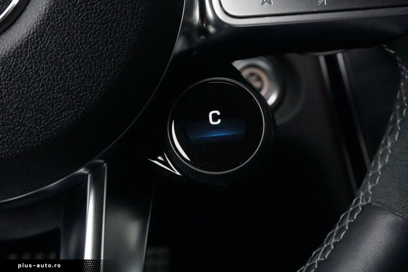 MERCEDES-BENZ GLC 63S AMG Wide Burm RFK Mem Aero Multib