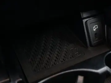 MERCEDES-BENZ GLC 63S AMG Wide Burm RFK Mem Aero Multib