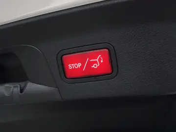 MERCEDES-BENZ GLC 63S AMG Wide Burm RFK Mem Aero Multib