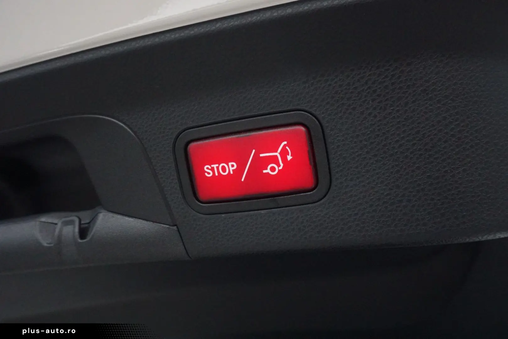 MERCEDES-BENZ GLC 63S AMG Wide Burm RFK Mem Aero Multib