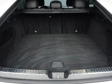 MERCEDES-BENZ GLC 63S AMG Wide Burm RFK Mem Aero Multib