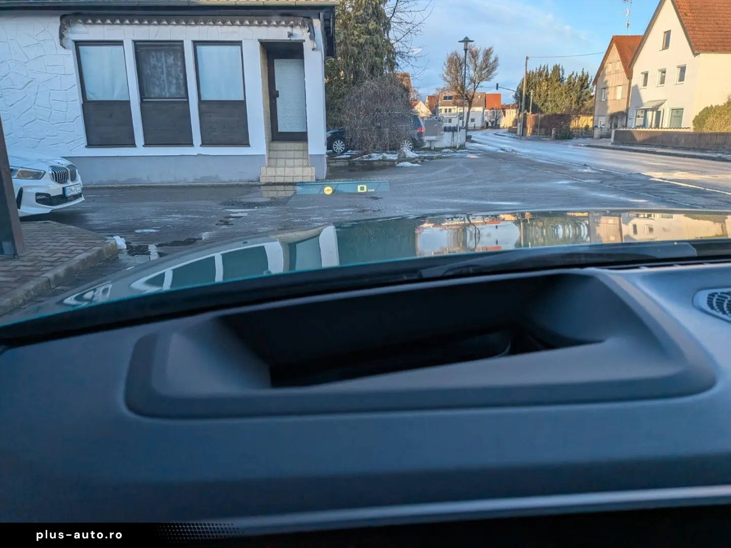 BMW M3 Competition M xDrive  Schiebedach ACC 360 Kam