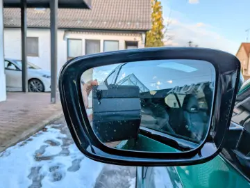 BMW M3 Competition M xDrive  Schiebedach ACC 360 Kam