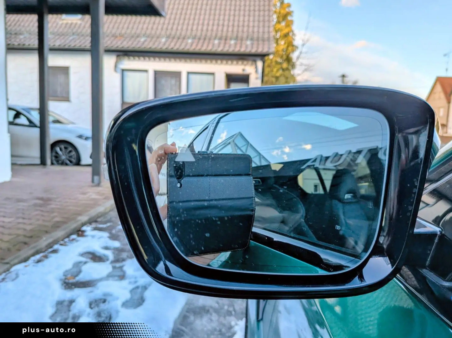 BMW M3 Competition M xDrive  Schiebedach ACC 360 Kam