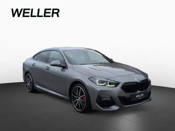 BMW 220i xDr GC M SPORT PRO AdLED LiCoPr DA H K 19