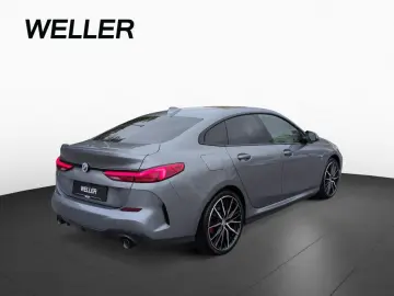 BMW 220i xDr GC M SPORT PRO AdLED LiCoPr DA H K 19