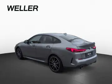 BMW 220i xDr GC M SPORT PRO AdLED LiCoPr DA H K 19