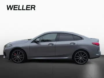 BMW 220i xDr GC M SPORT PRO AdLED LiCoPr DA H K 19