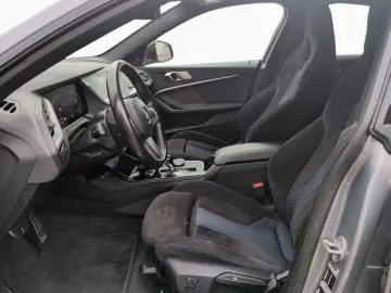 BMW 220i xDr GC M SPORT PRO AdLED LiCoPr DA H K 19