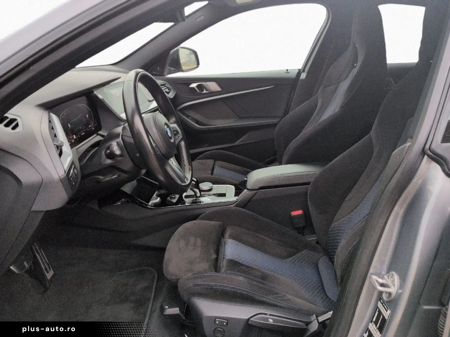 BMW 220i xDr GC M SPORT PRO AdLED LiCoPr DA H K 19