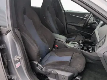 BMW 220i xDr GC M SPORT PRO AdLED LiCoPr DA H K 19