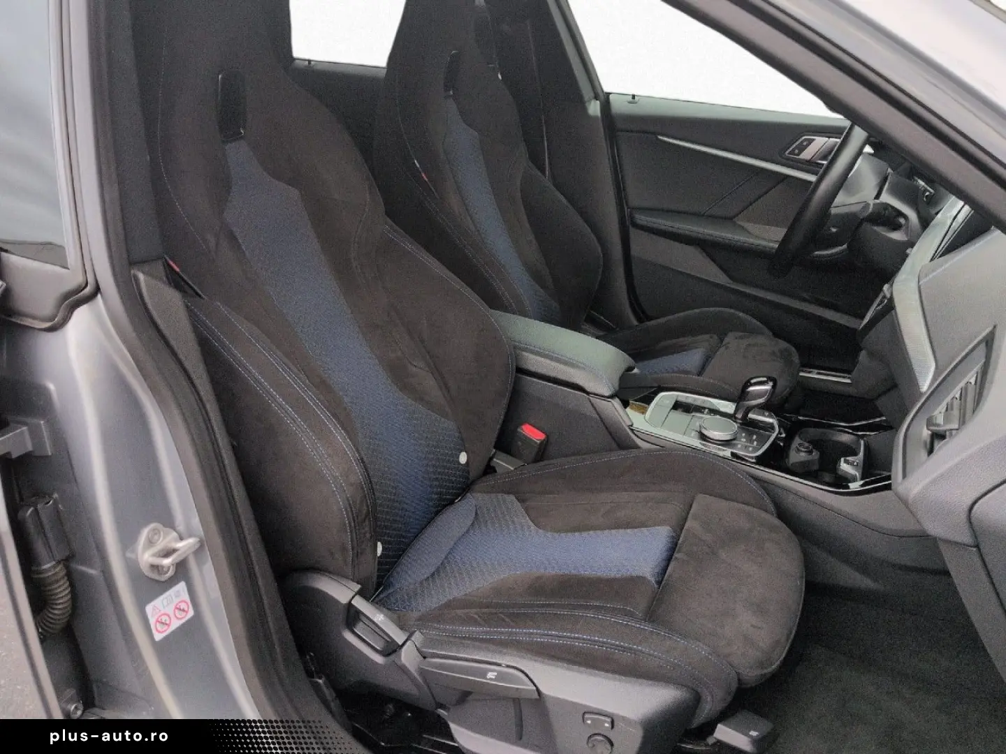 BMW 220i xDr GC M SPORT PRO AdLED LiCoPr DA H K 19