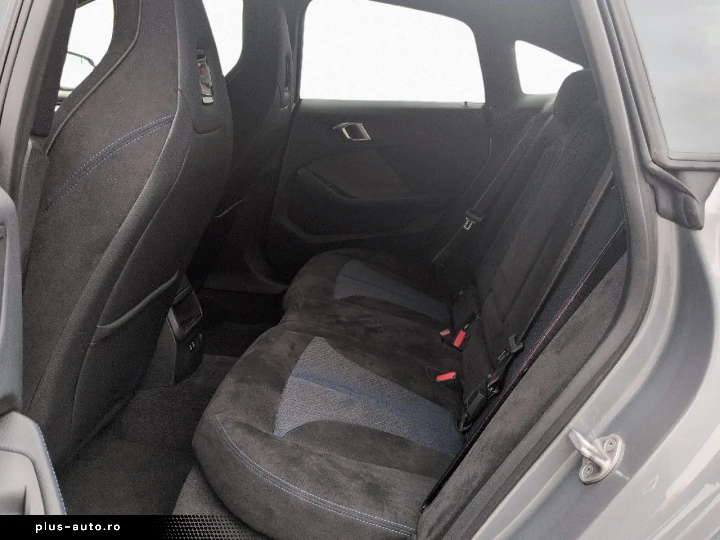 BMW 220i xDr GC M SPORT PRO AdLED LiCoPr DA H K 19