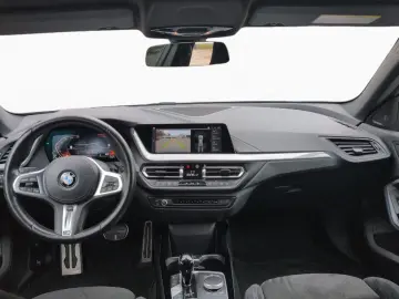 BMW 220i xDr GC M SPORT PRO AdLED LiCoPr DA H K 19