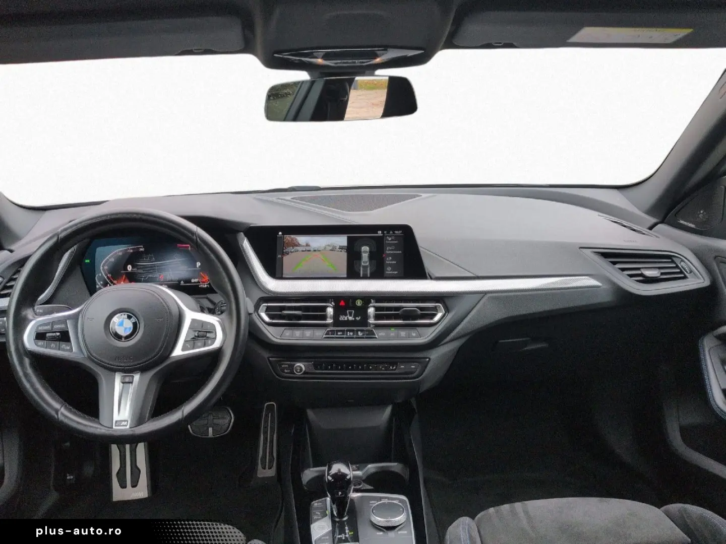 BMW 220i xDr GC M SPORT PRO AdLED LiCoPr DA H K 19