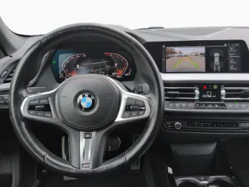 BMW 220i xDr GC M SPORT PRO AdLED LiCoPr DA H K 19