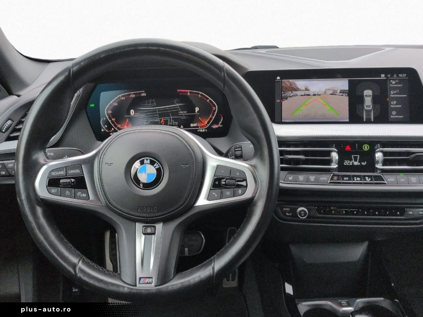 BMW 220i xDr GC M SPORT PRO AdLED LiCoPr DA H K 19