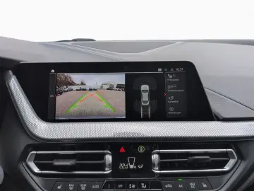 BMW 220i xDr GC M SPORT PRO AdLED LiCoPr DA H K 19