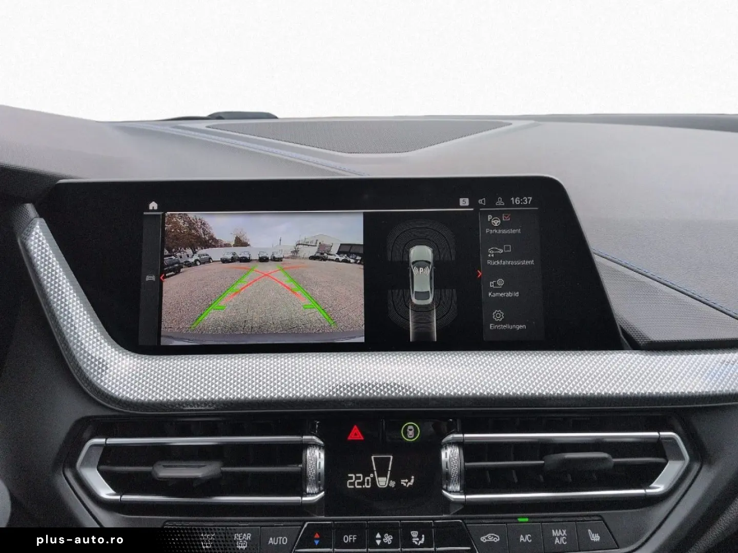 BMW 220i xDr GC M SPORT PRO AdLED LiCoPr DA H K 19