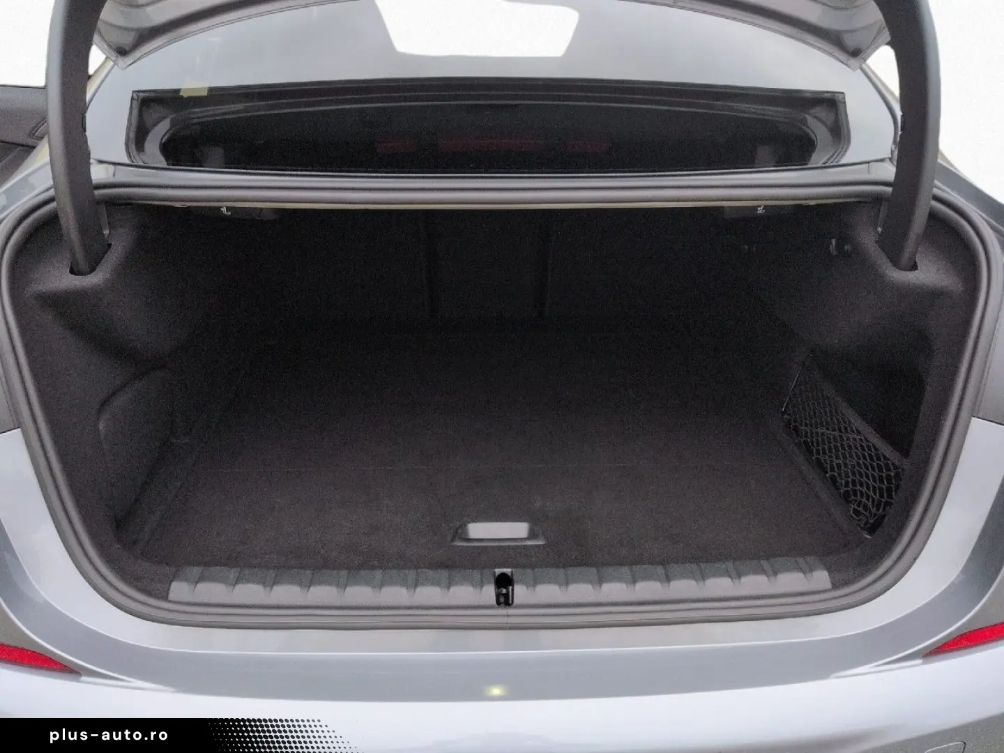 BMW 220i xDr GC M SPORT PRO AdLED LiCoPr DA H K 19