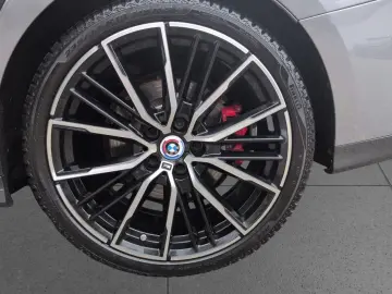 BMW 220i xDr GC M SPORT PRO AdLED LiCoPr DA H K 19