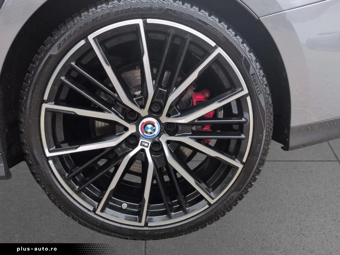 BMW 220i xDr GC M SPORT PRO AdLED LiCoPr DA H K 19