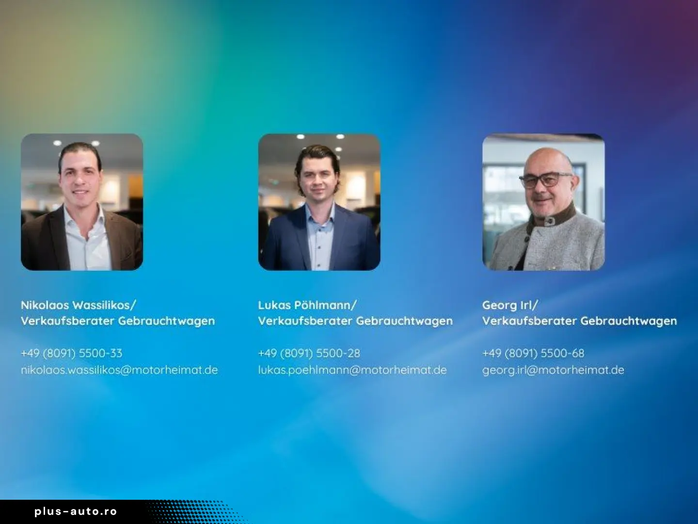 BMW M3 Competition M xDrive Carbon Ex Innen ACC 360