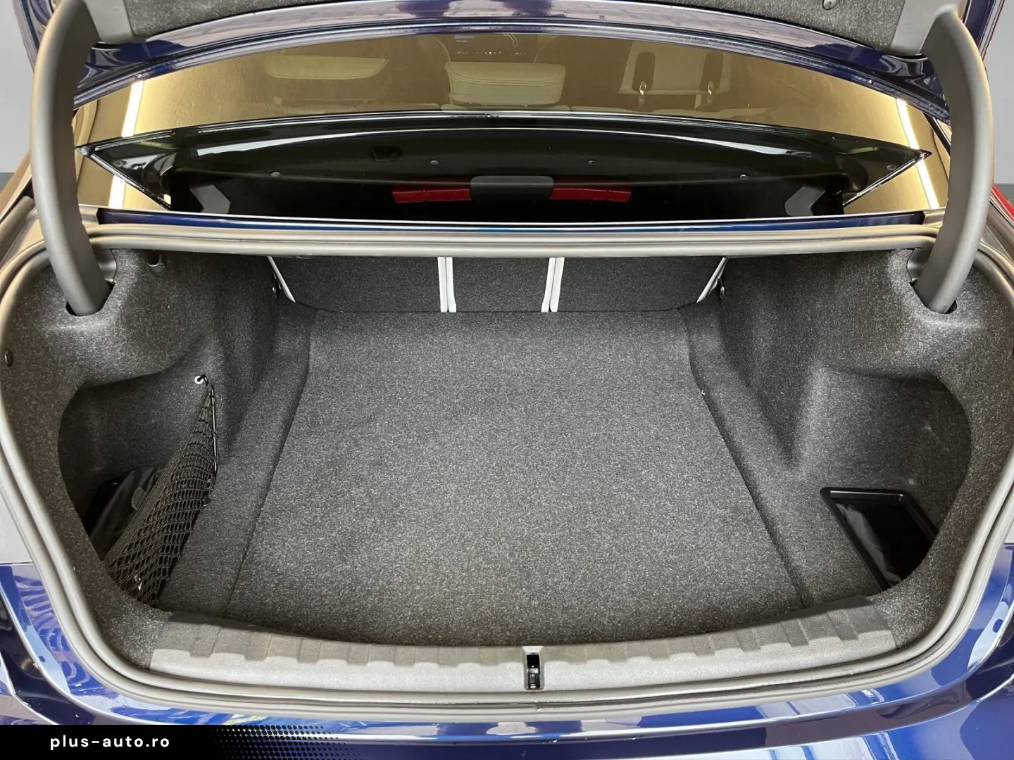 BMW M3 Competition M xDrive Carbon Ex Innen ACC 360