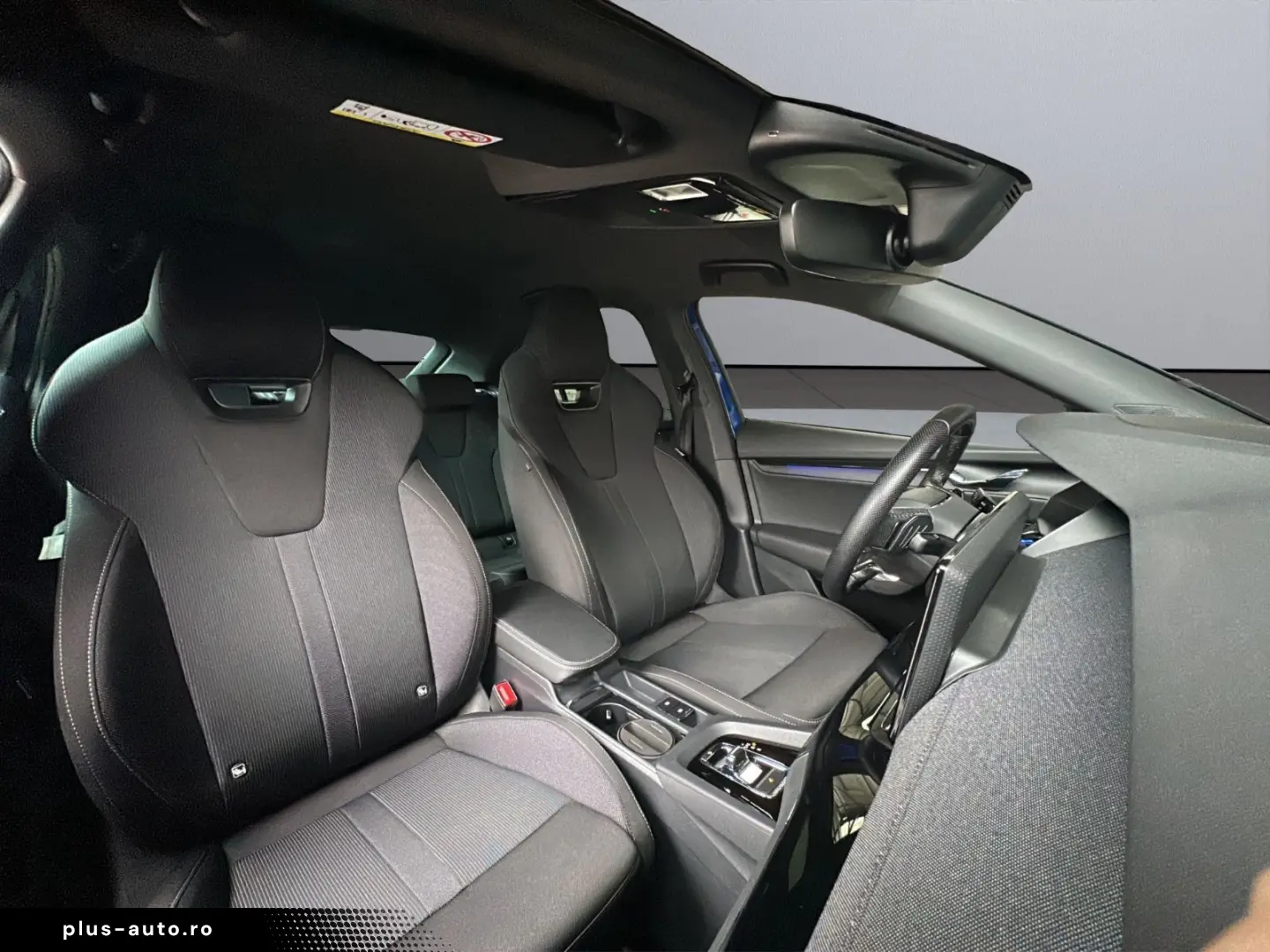 SKODA Octavia Lim. Sportline 4x4 LED StHz HuD ACC ViCO