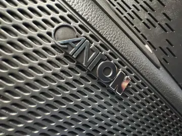 SKODA Octavia Lim. Sportline 4x4 LED StHz HuD ACC ViCO