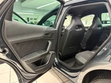 CUPRA Formentor VZ 4Drive Digi-Cockpit FullLink Memory