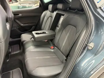 CUPRA Formentor VZ 4Drive Digi-Cockpit FullLink Memory