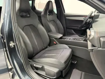 CUPRA Formentor VZ 4Drive Digi-Cockpit FullLink Memory