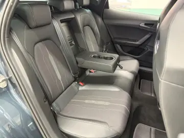 CUPRA Formentor VZ 4Drive Digi-Cockpit FullLink Memory