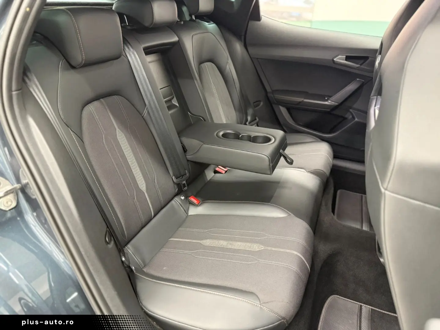 CUPRA Formentor VZ 4Drive Digi-Cockpit FullLink Memory