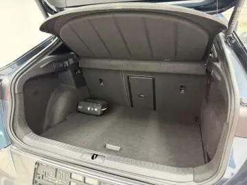 CUPRA Formentor VZ 4Drive Digi-Cockpit FullLink Memory