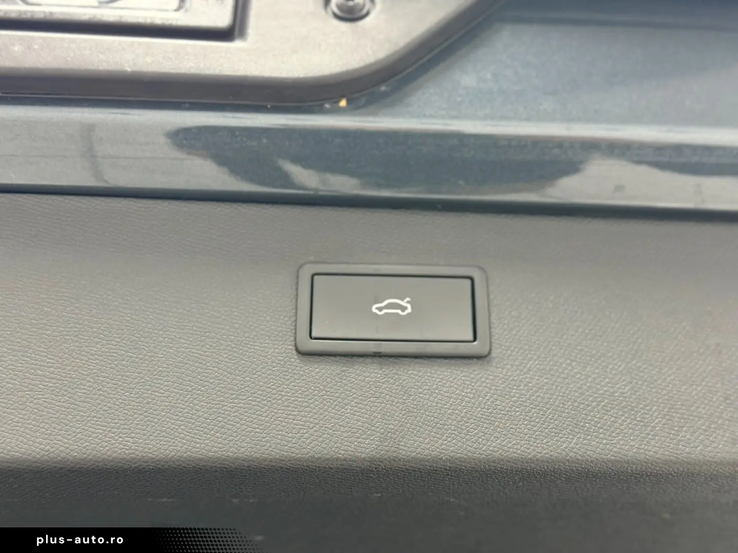 CUPRA Formentor VZ 4Drive Digi-Cockpit FullLink Memory